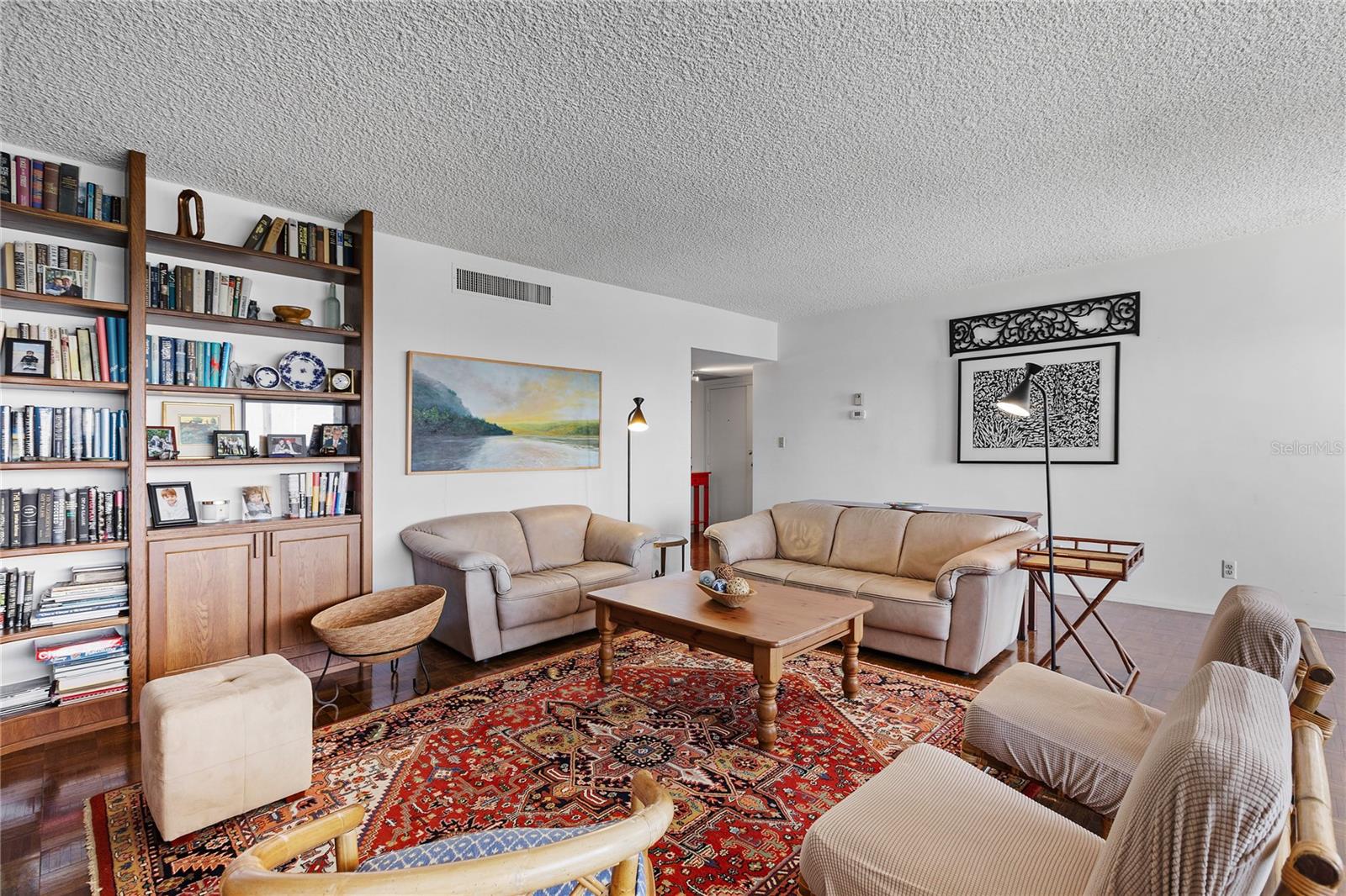 Image 5 of 68 For Address Not Provided