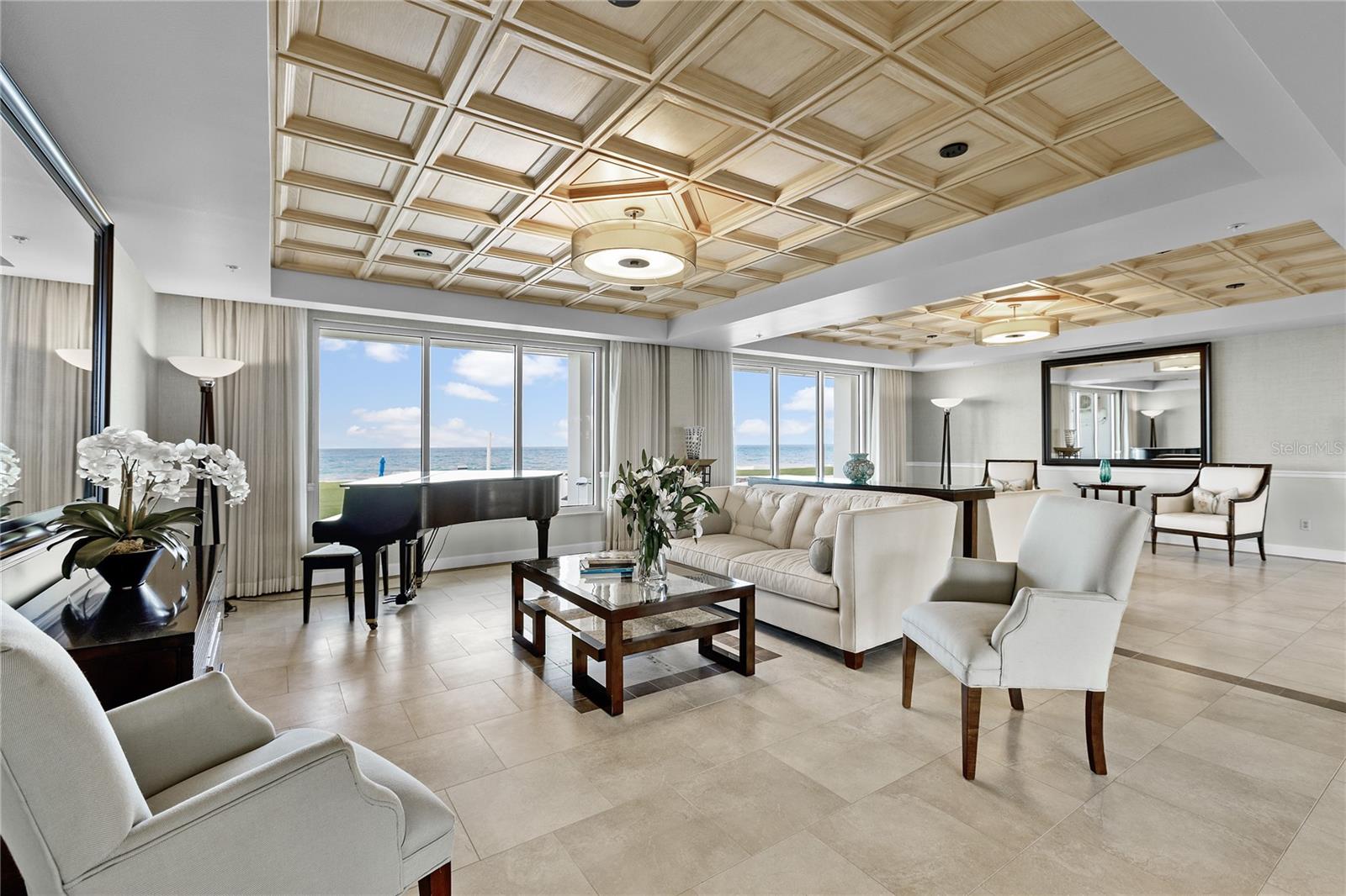 Image 53 of 68 For Address Not Provided