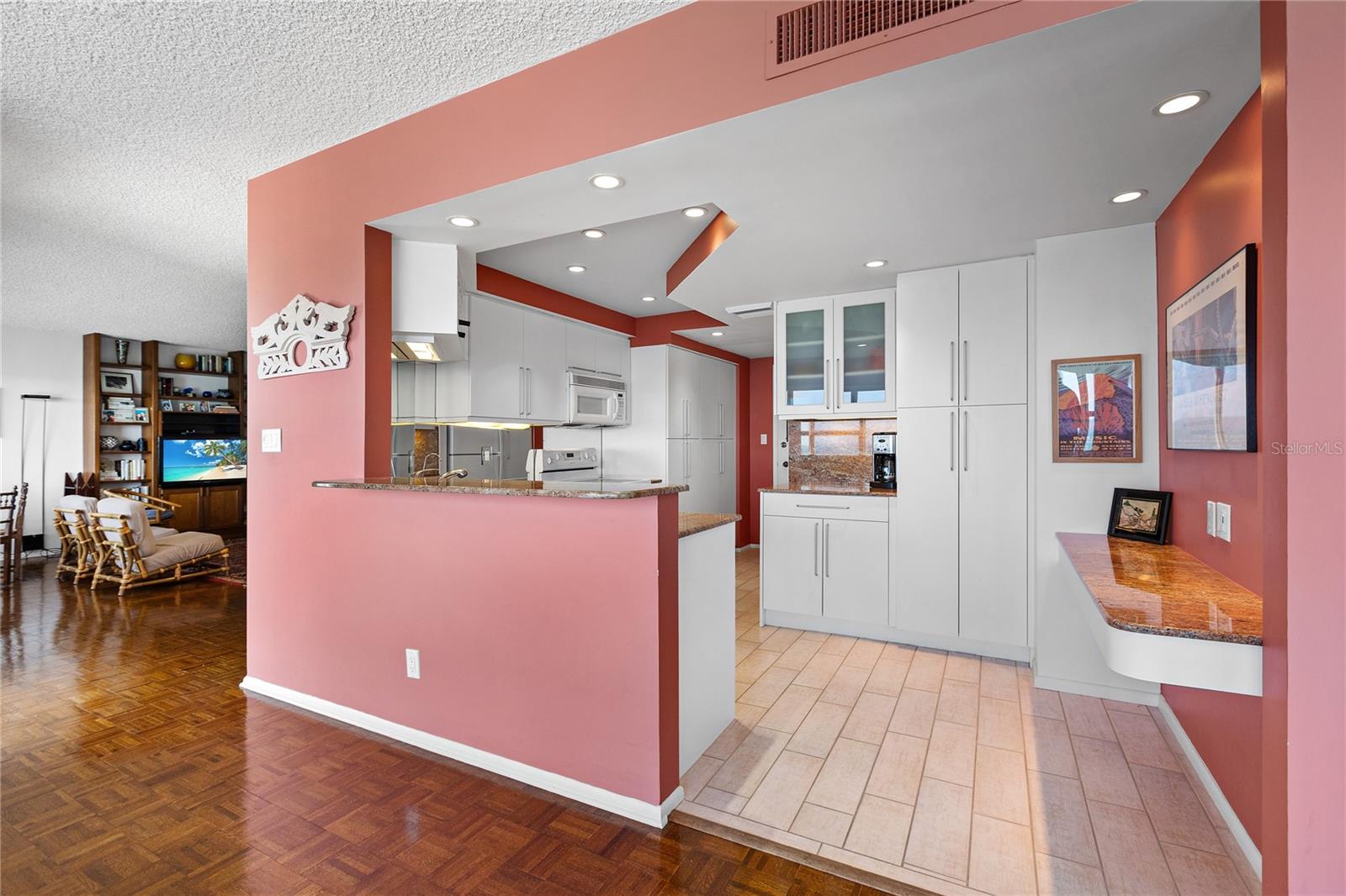 Image 6 of 68 For Address Not Provided