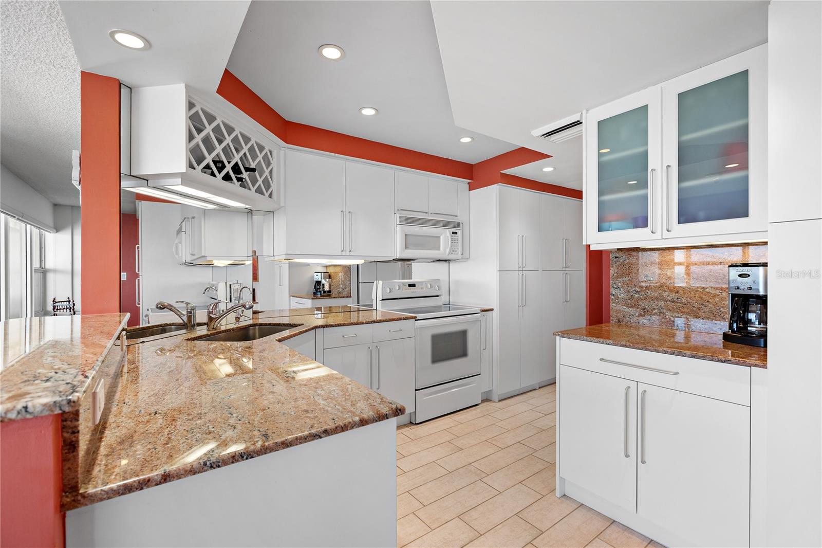 Image 7 of 68 For Address Not Provided