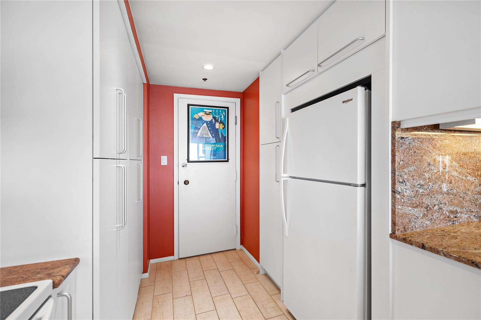 Image 8 of 68 For Address Not Provided