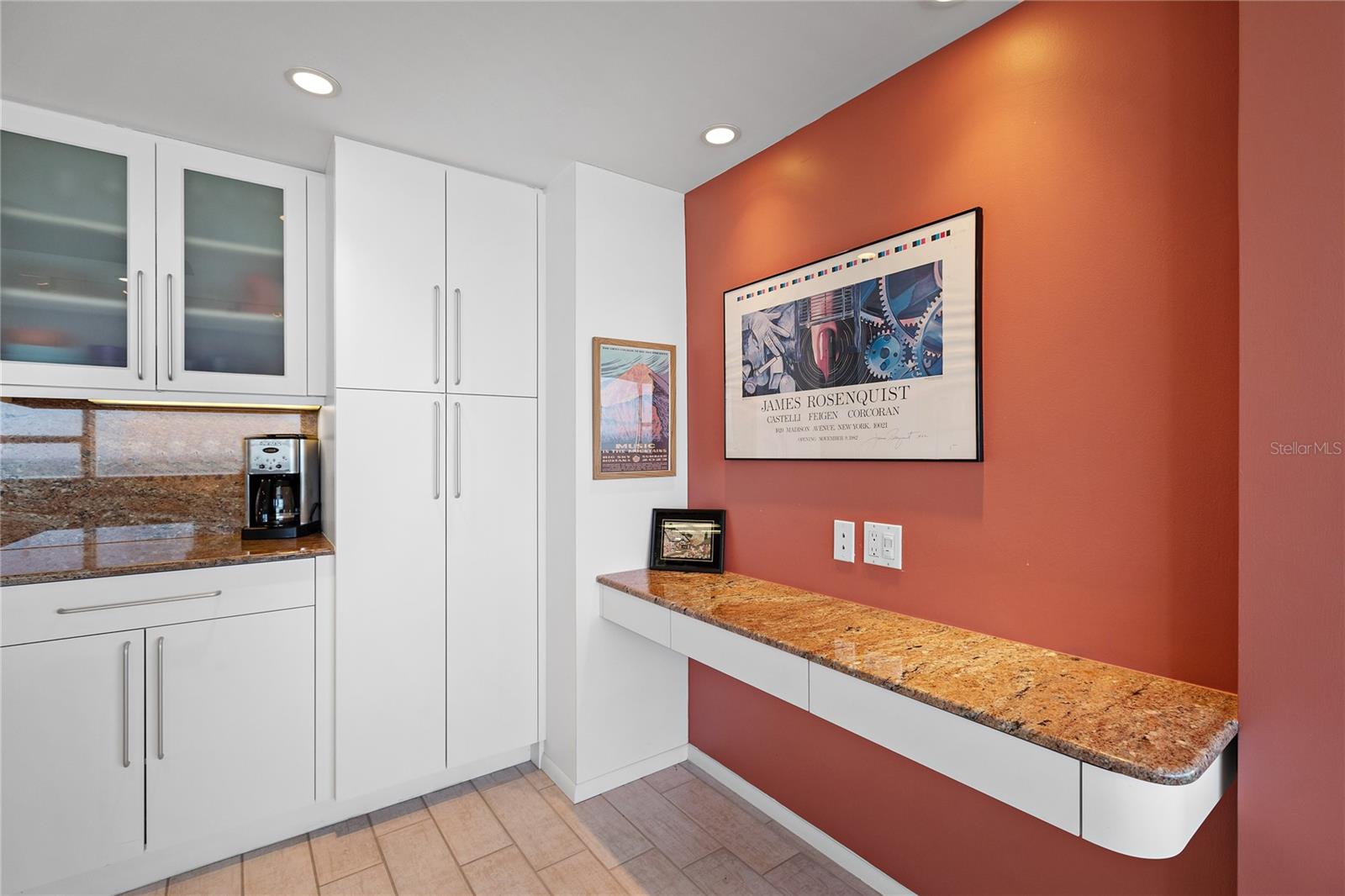 Image 9 of 68 For Address Not Provided