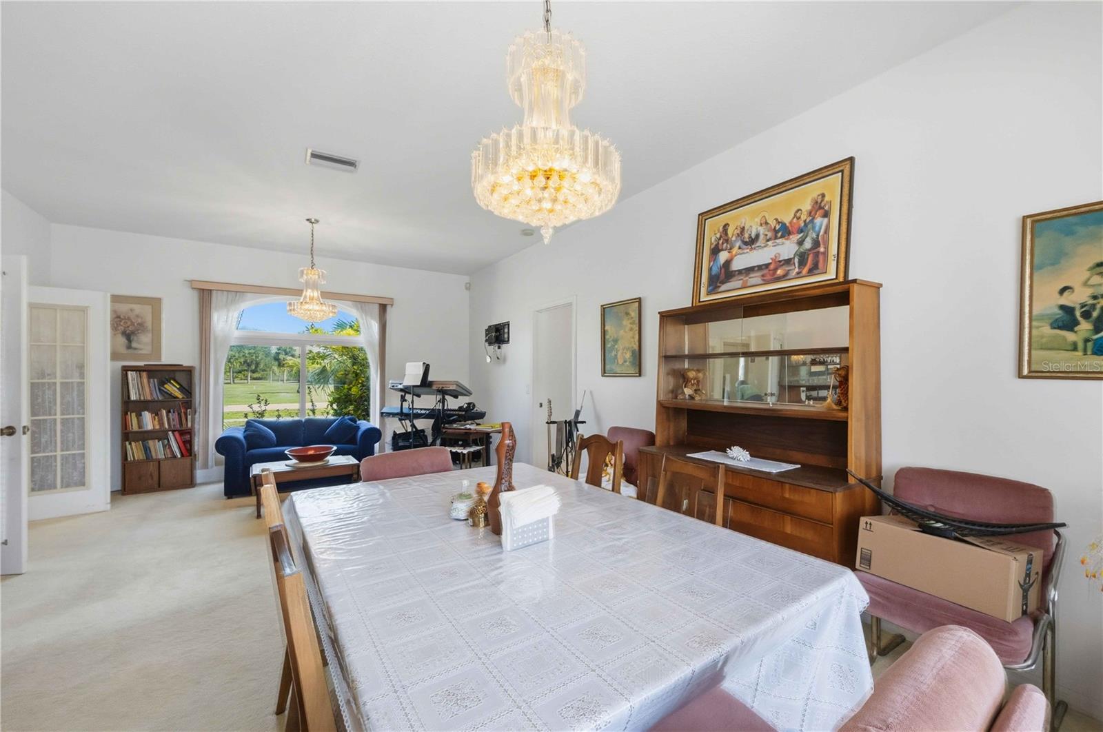 Image 10 of 54 For 2910 Hermitage Boulevard