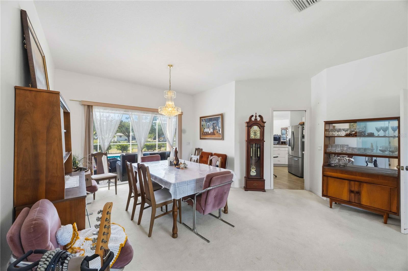 Image 11 of 54 For 2910 Hermitage Boulevard