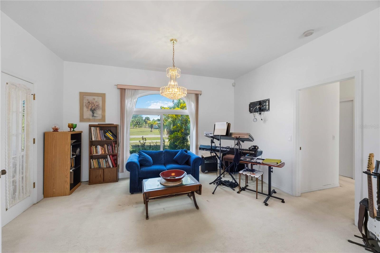 Image 12 of 54 For 2910 Hermitage Boulevard