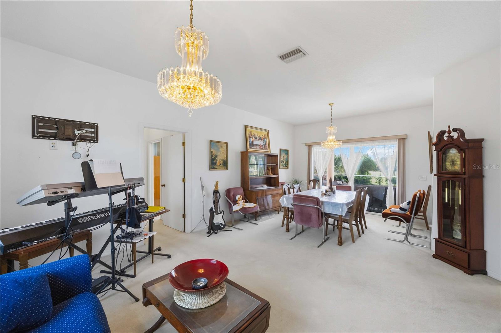 Image 13 of 54 For 2910 Hermitage Boulevard