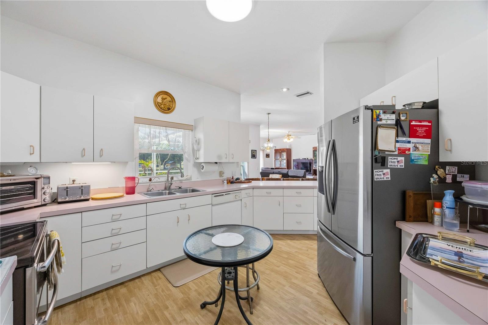 Image 14 of 54 For 2910 Hermitage Boulevard