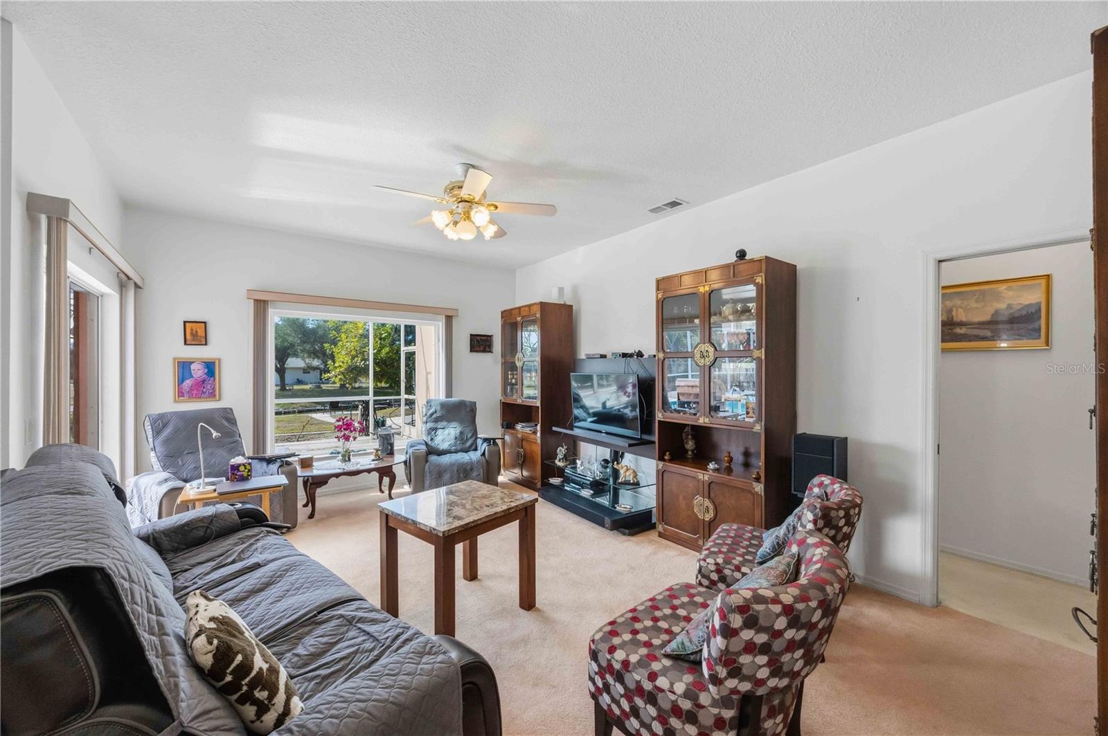 Image 15 of 54 For 2910 Hermitage Boulevard