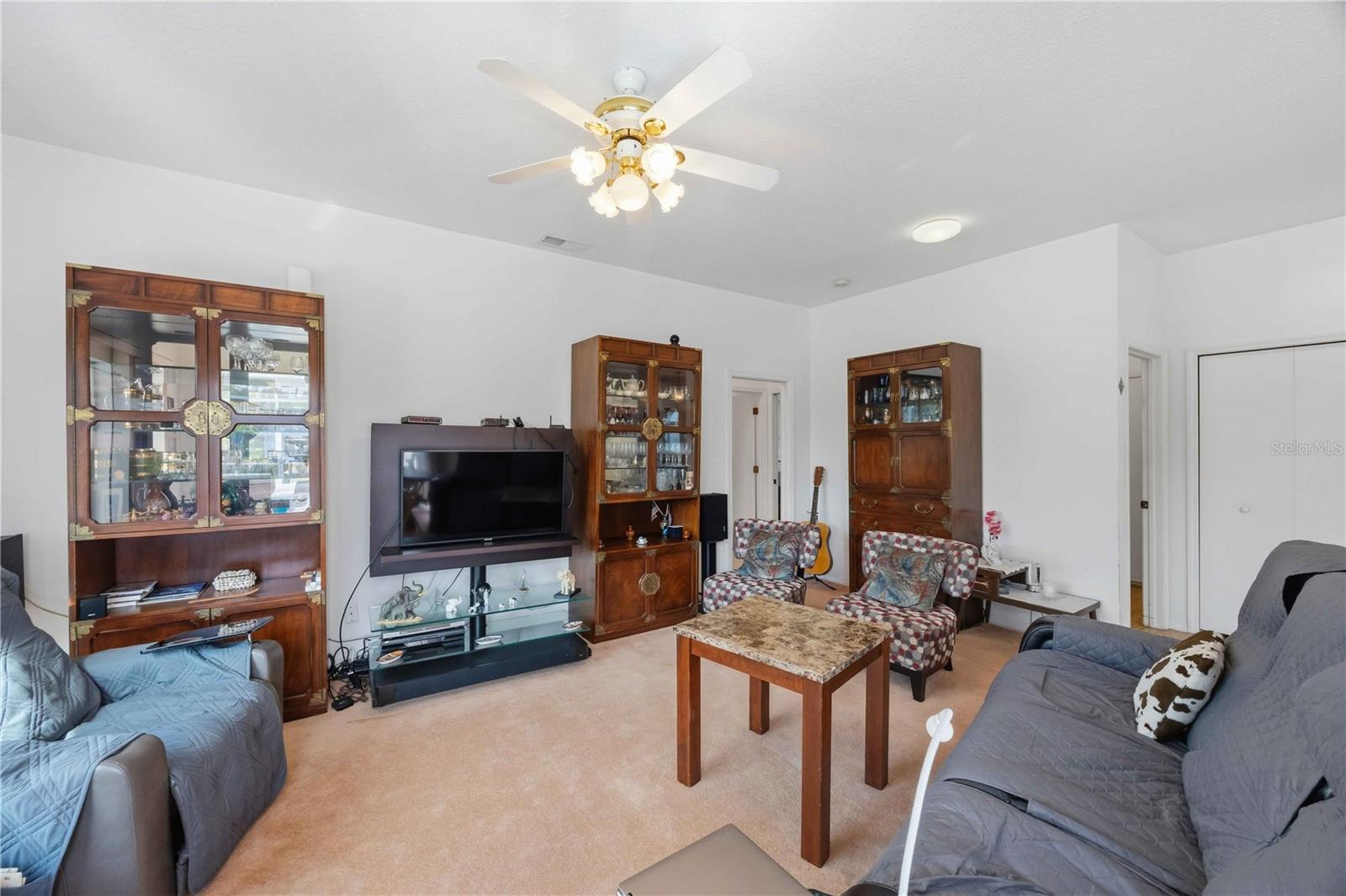 Image 16 of 54 For 2910 Hermitage Boulevard