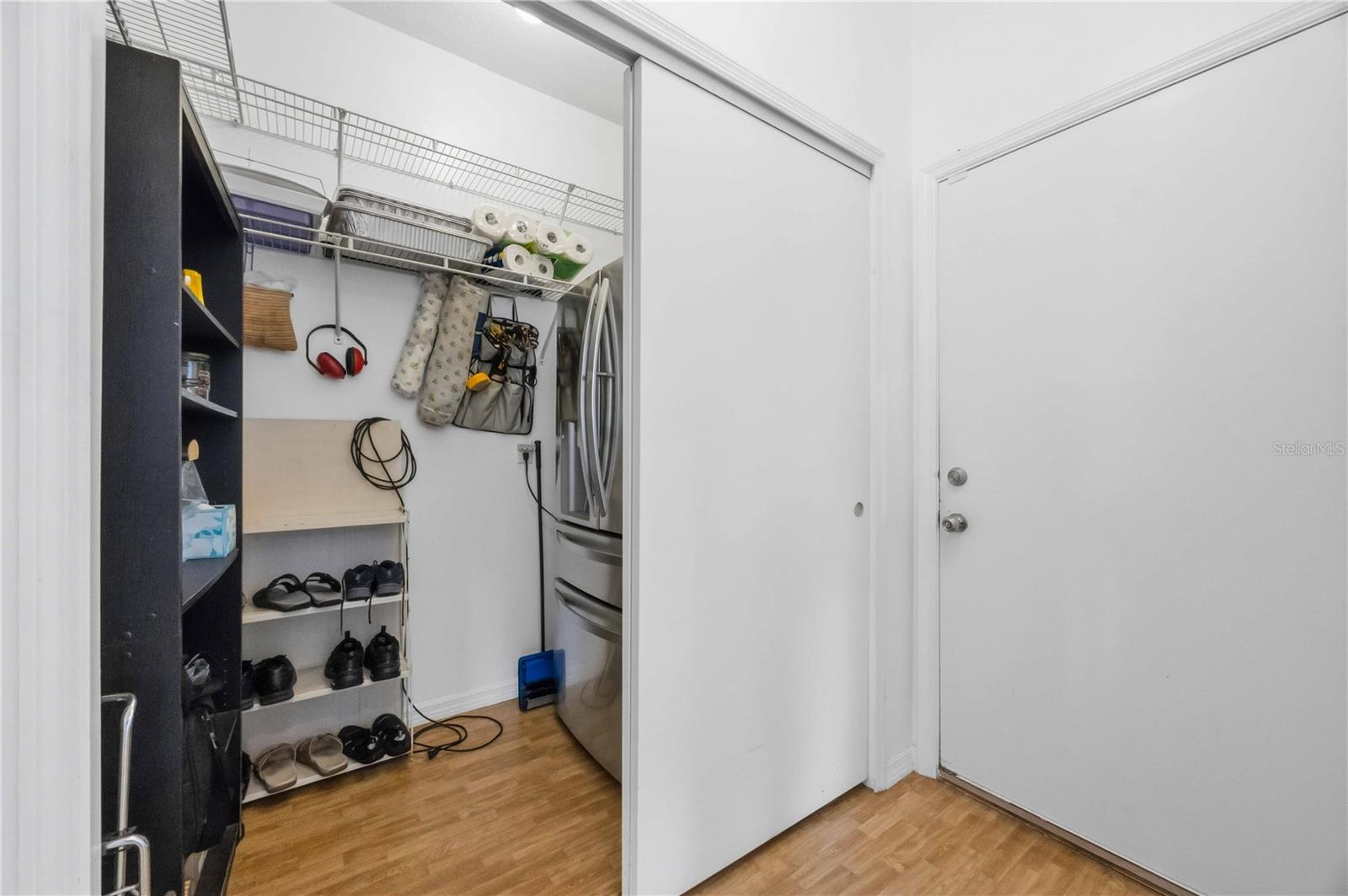 Image 17 of 54 For 2910 Hermitage Boulevard