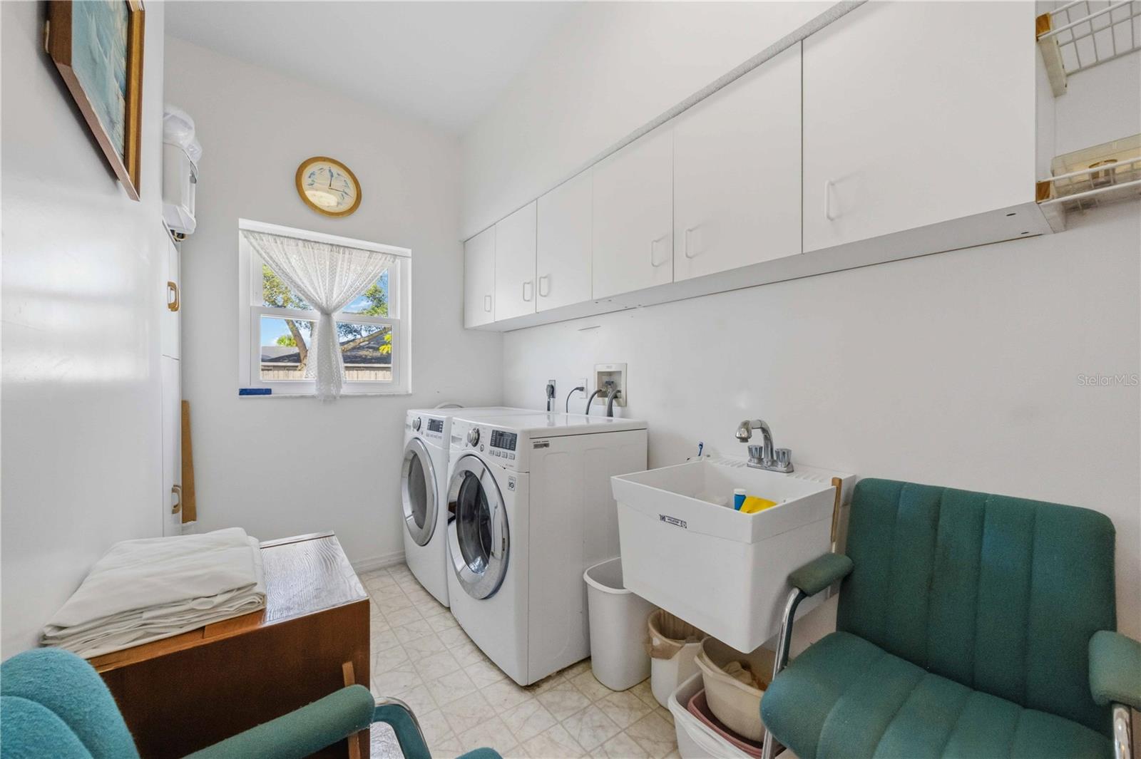 Image 18 of 54 For 2910 Hermitage Boulevard