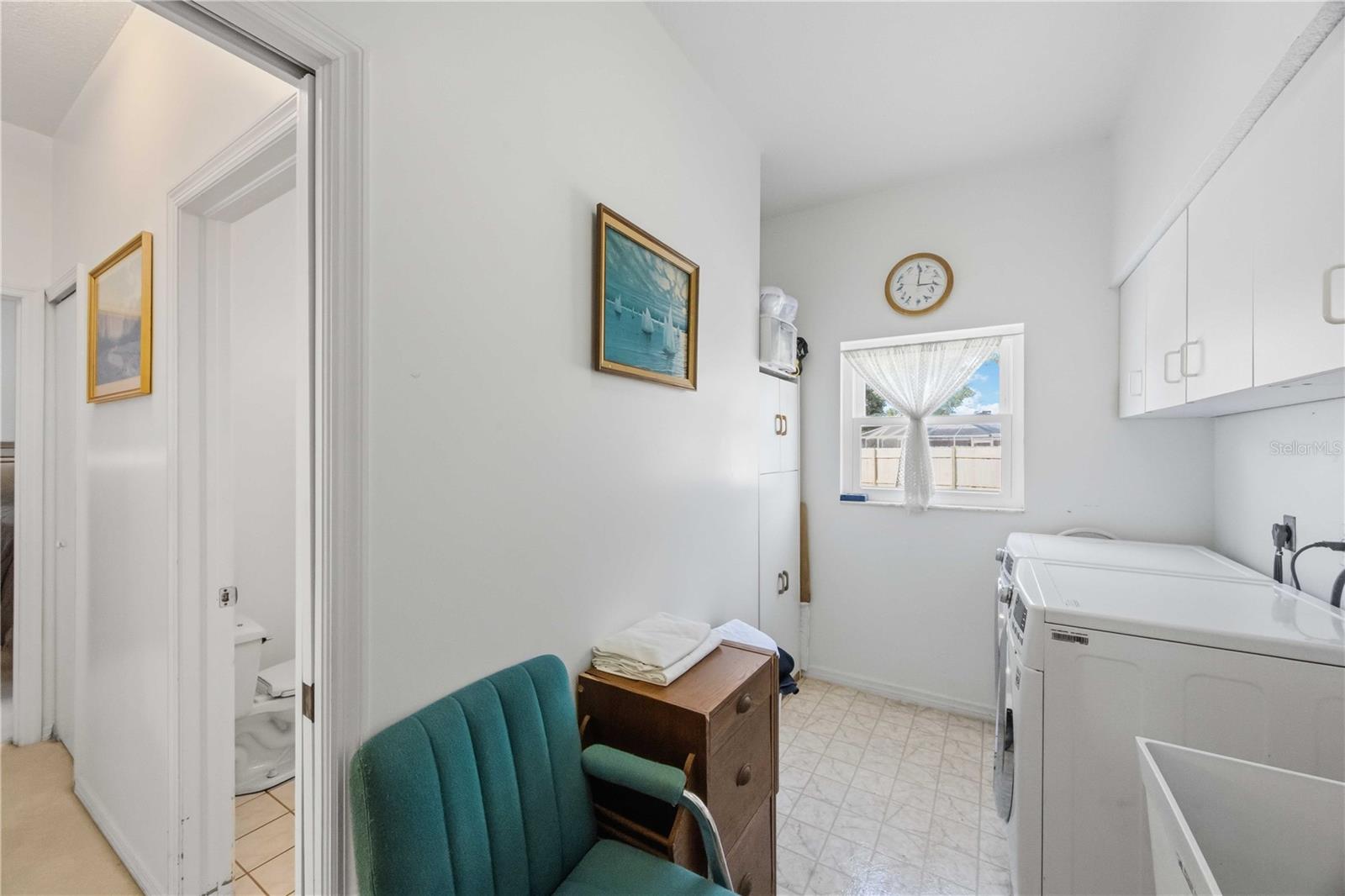 Image 19 of 54 For 2910 Hermitage Boulevard