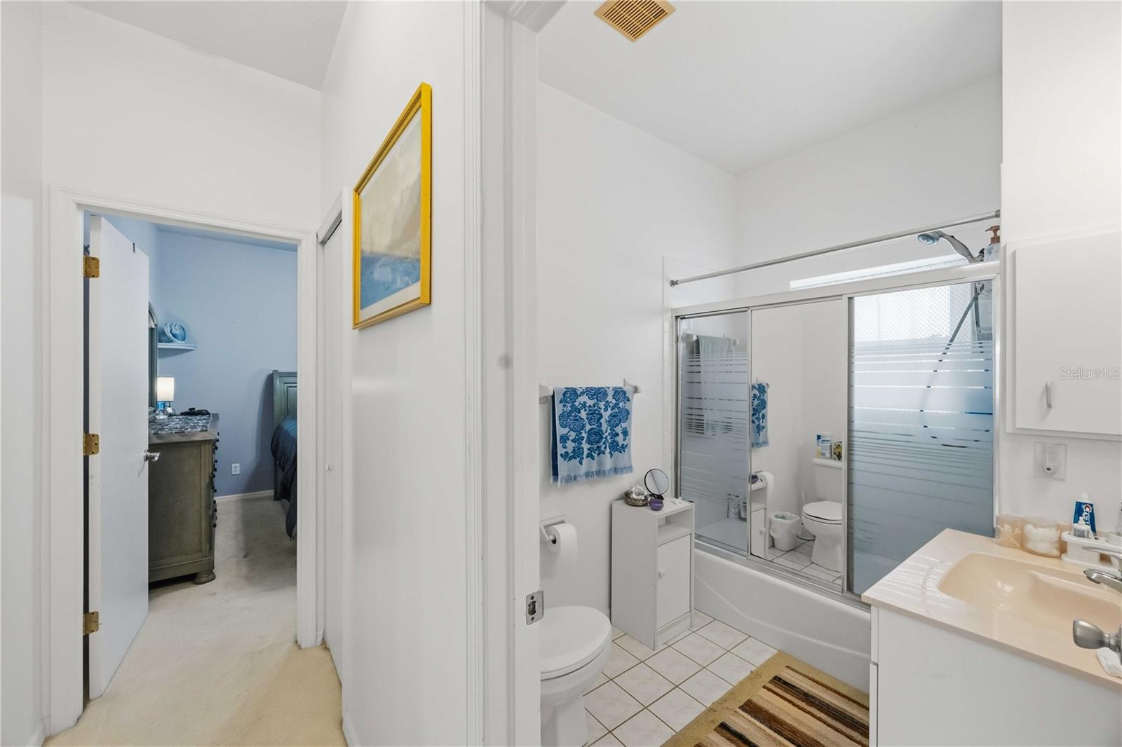 Image 20 of 54 For 2910 Hermitage Boulevard