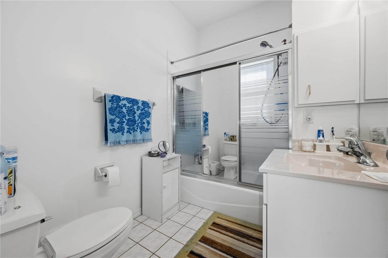 Image 21 of 54 For 2910 Hermitage Boulevard