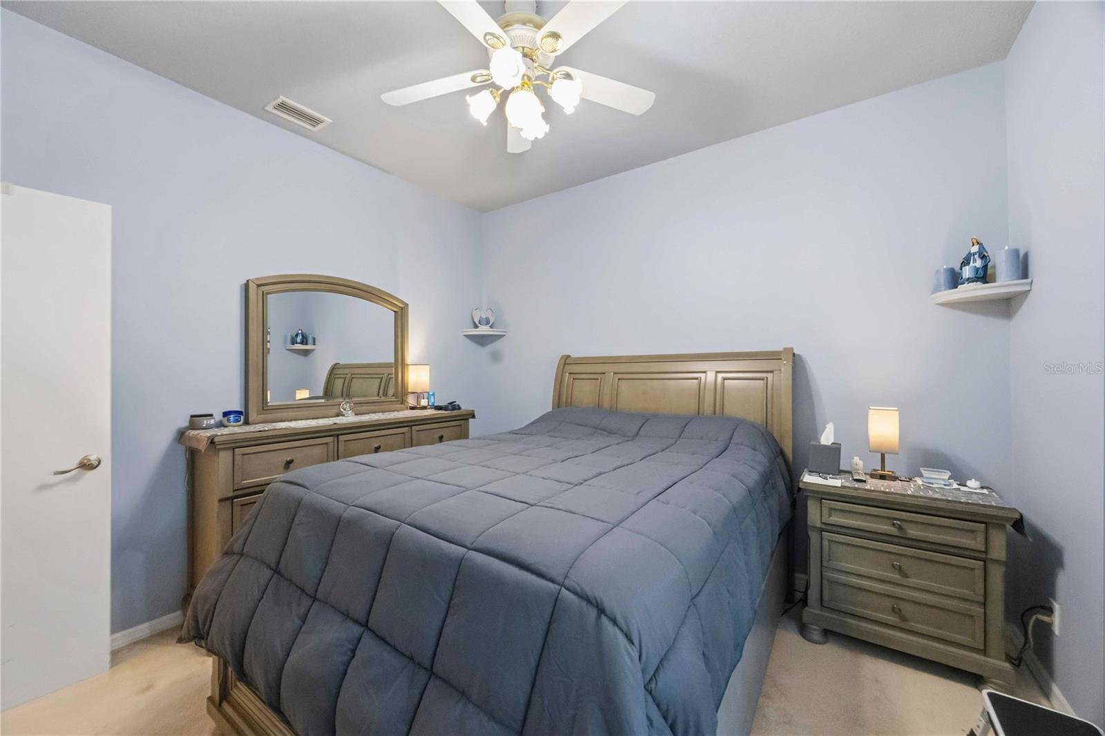 Image 23 of 54 For 2910 Hermitage Boulevard