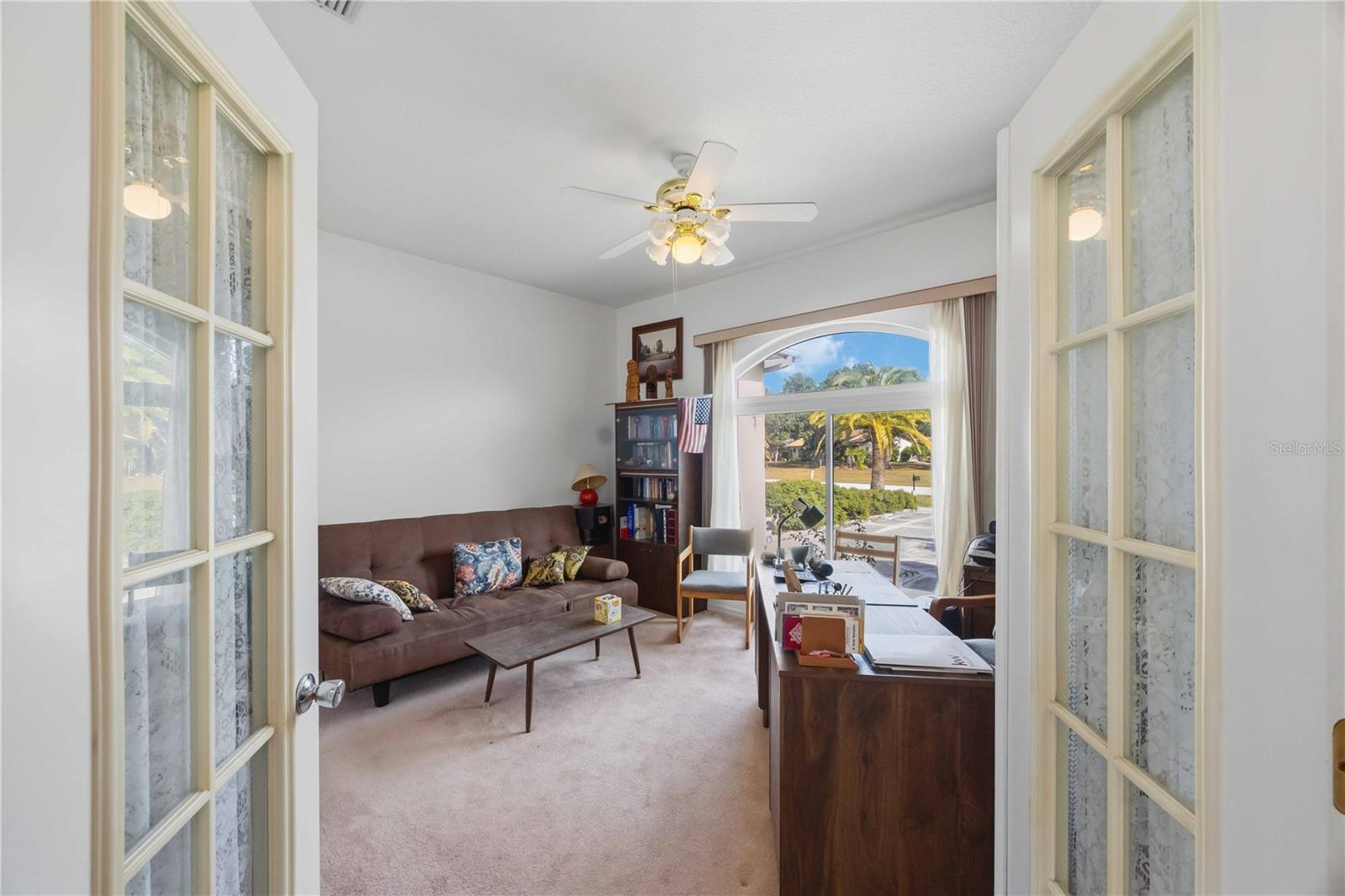 Image 24 of 54 For 2910 Hermitage Boulevard