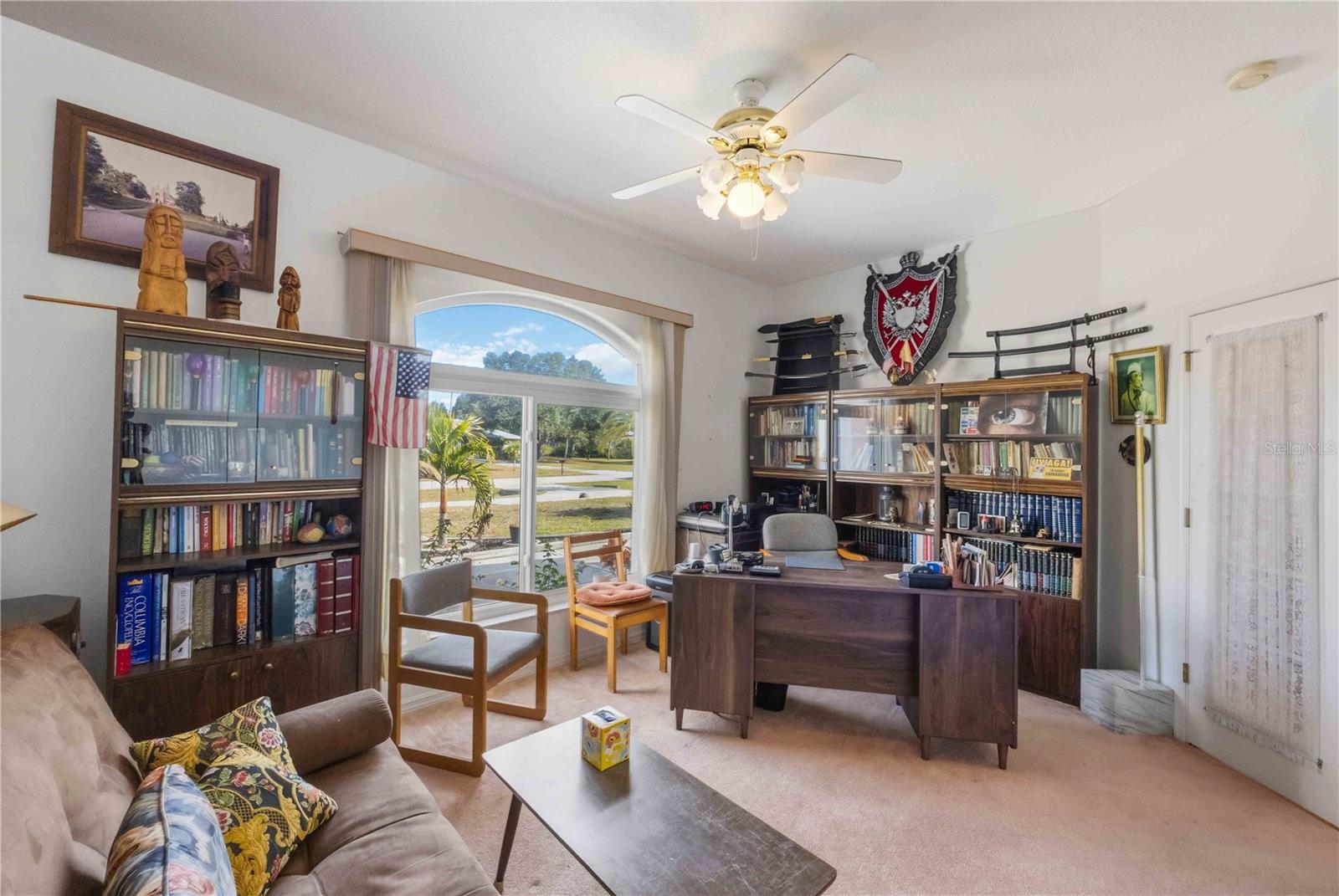 Image 25 of 54 For 2910 Hermitage Boulevard