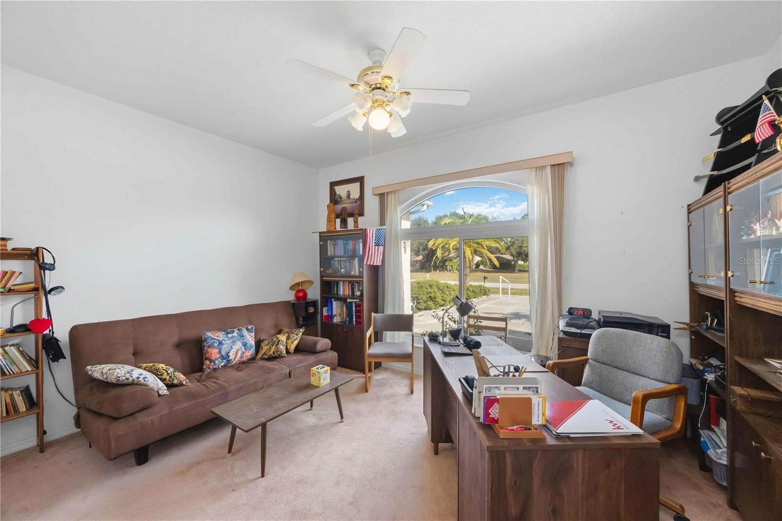 Image 26 of 54 For 2910 Hermitage Boulevard