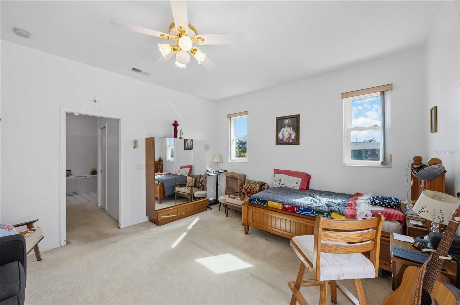 Image 28 of 54 For 2910 Hermitage Boulevard