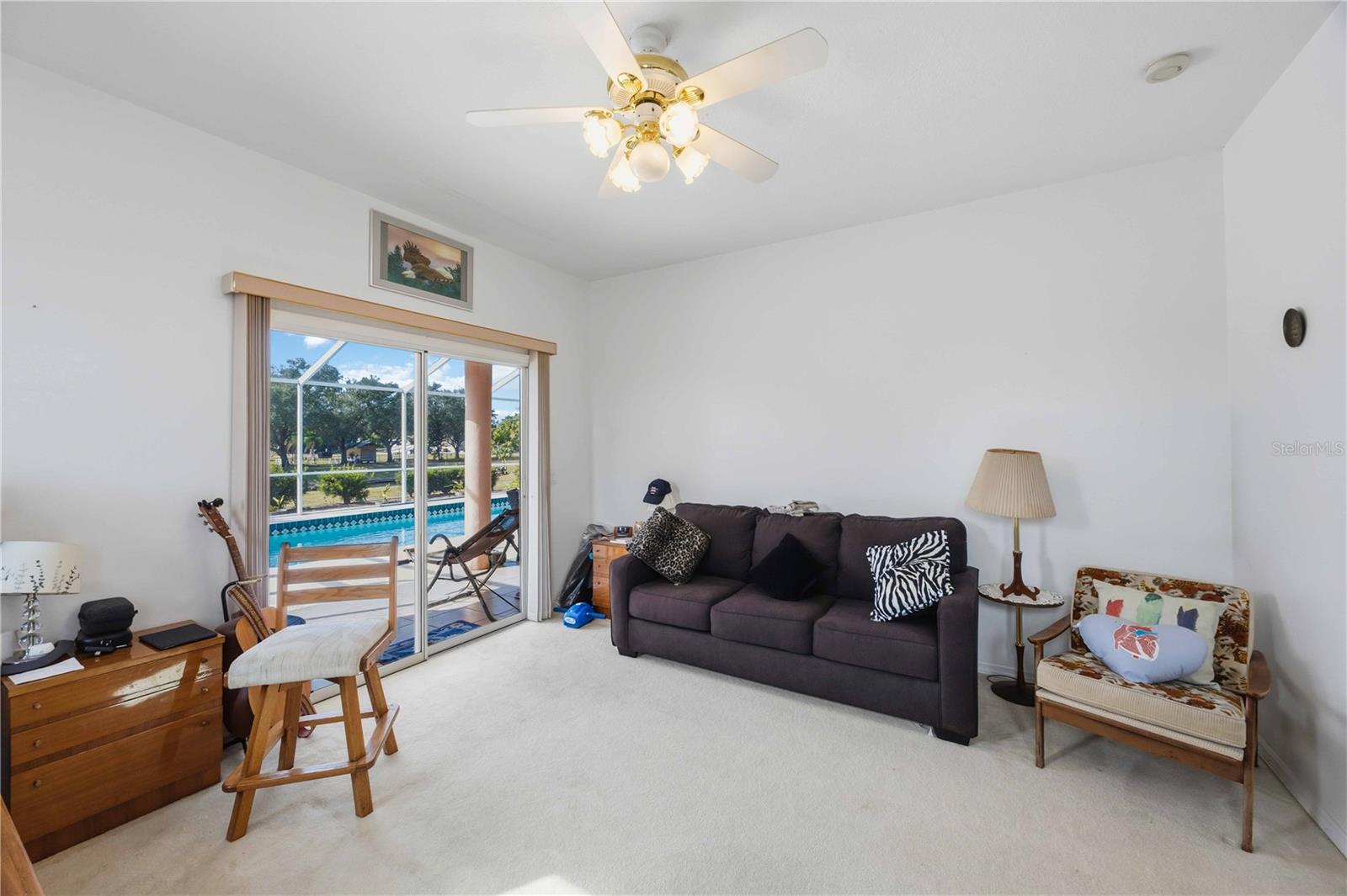 Image 29 of 54 For 2910 Hermitage Boulevard