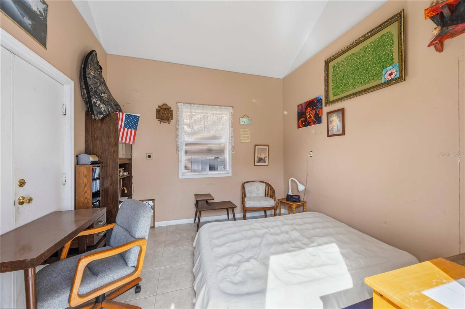 Image 32 of 54 For 2910 Hermitage Boulevard