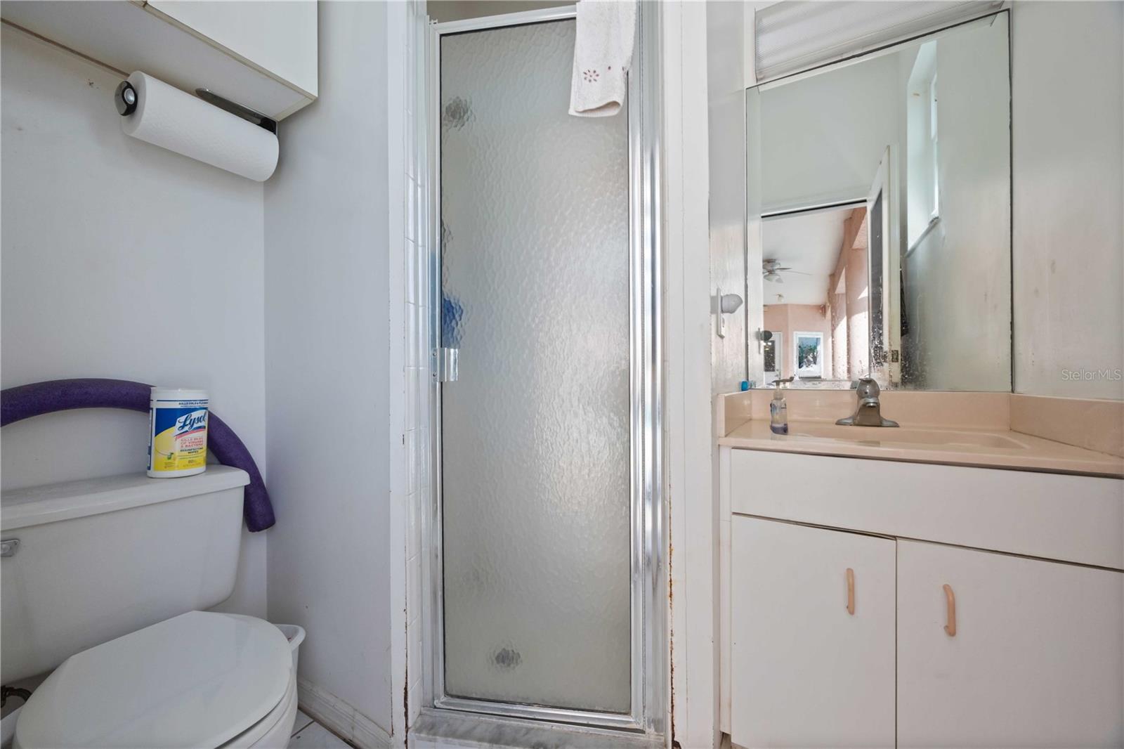 Image 34 of 54 For 2910 Hermitage Boulevard