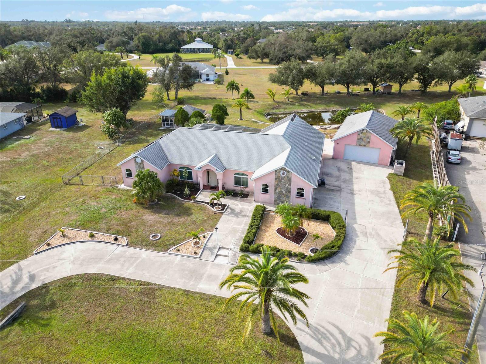 Image 44 of 54 For 2910 Hermitage Boulevard