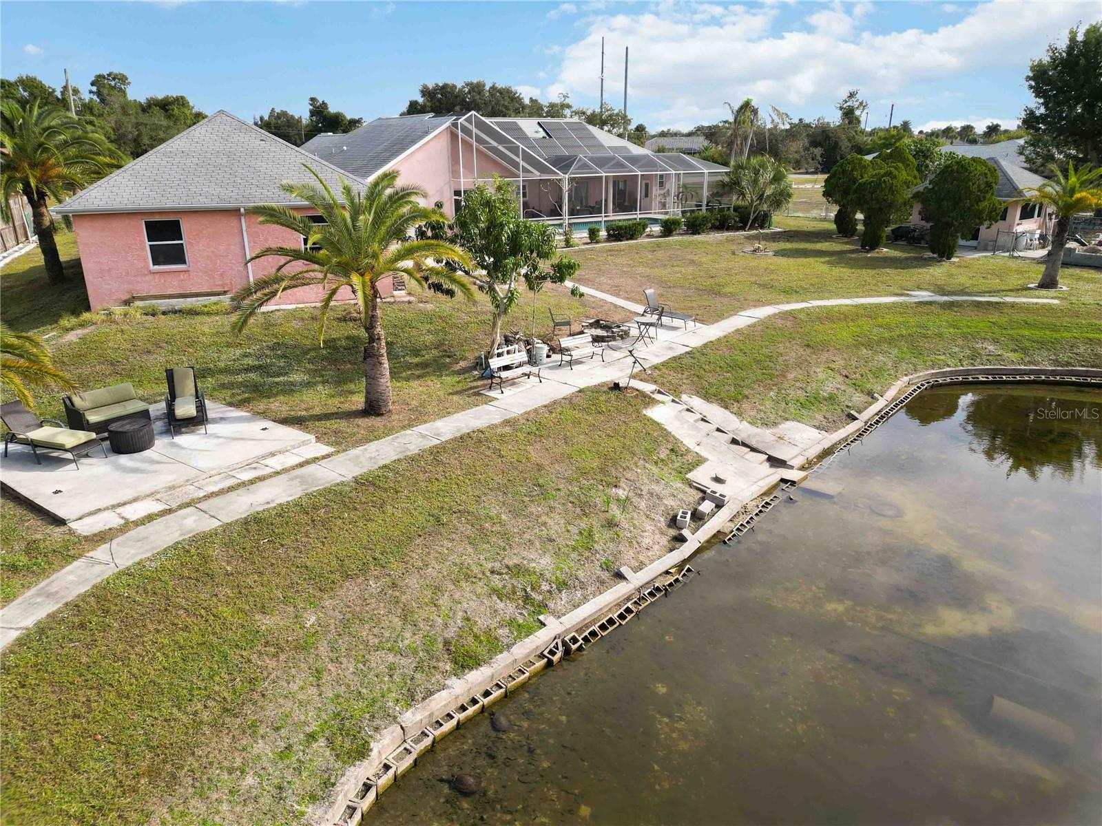 Image 47 of 54 For 2910 Hermitage Boulevard