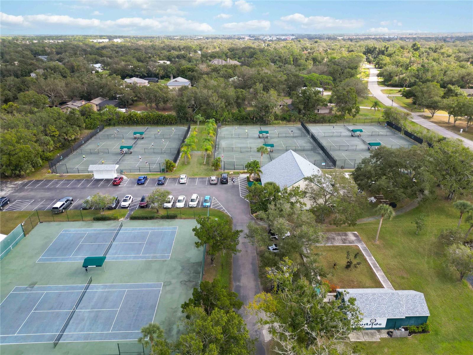 Image 49 of 54 For 2910 Hermitage Boulevard