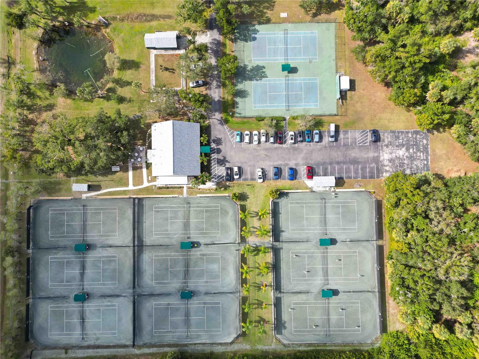 Image 51 of 54 For 2910 Hermitage Boulevard