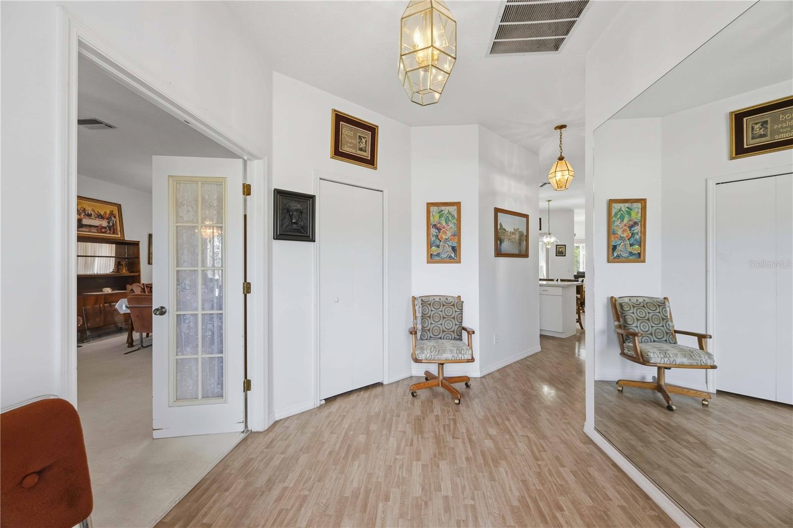 Image 6 of 54 For 2910 Hermitage Boulevard