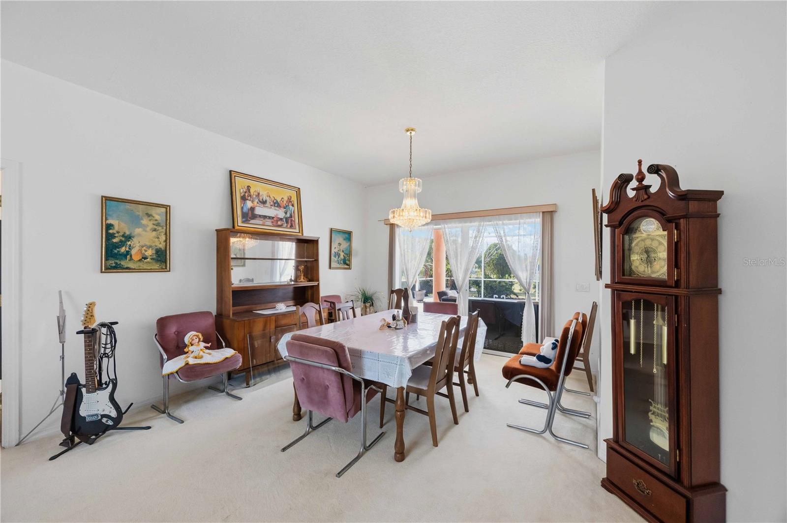 Image 7 of 54 For 2910 Hermitage Boulevard