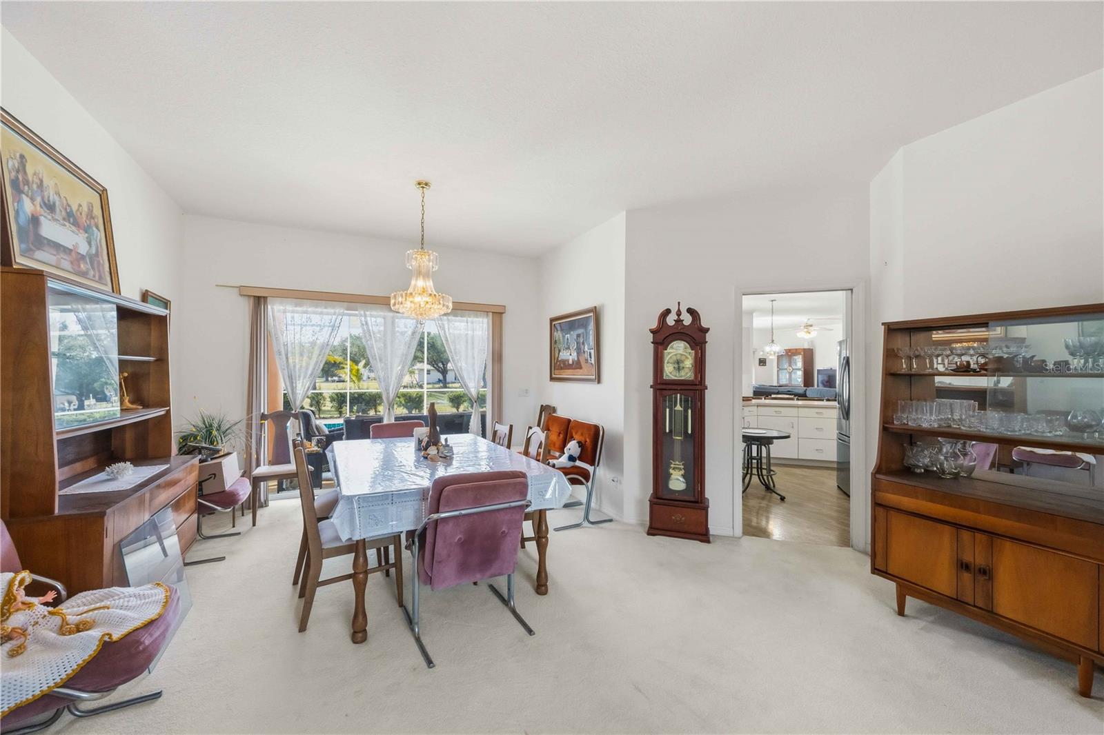 Image 8 of 54 For 2910 Hermitage Boulevard