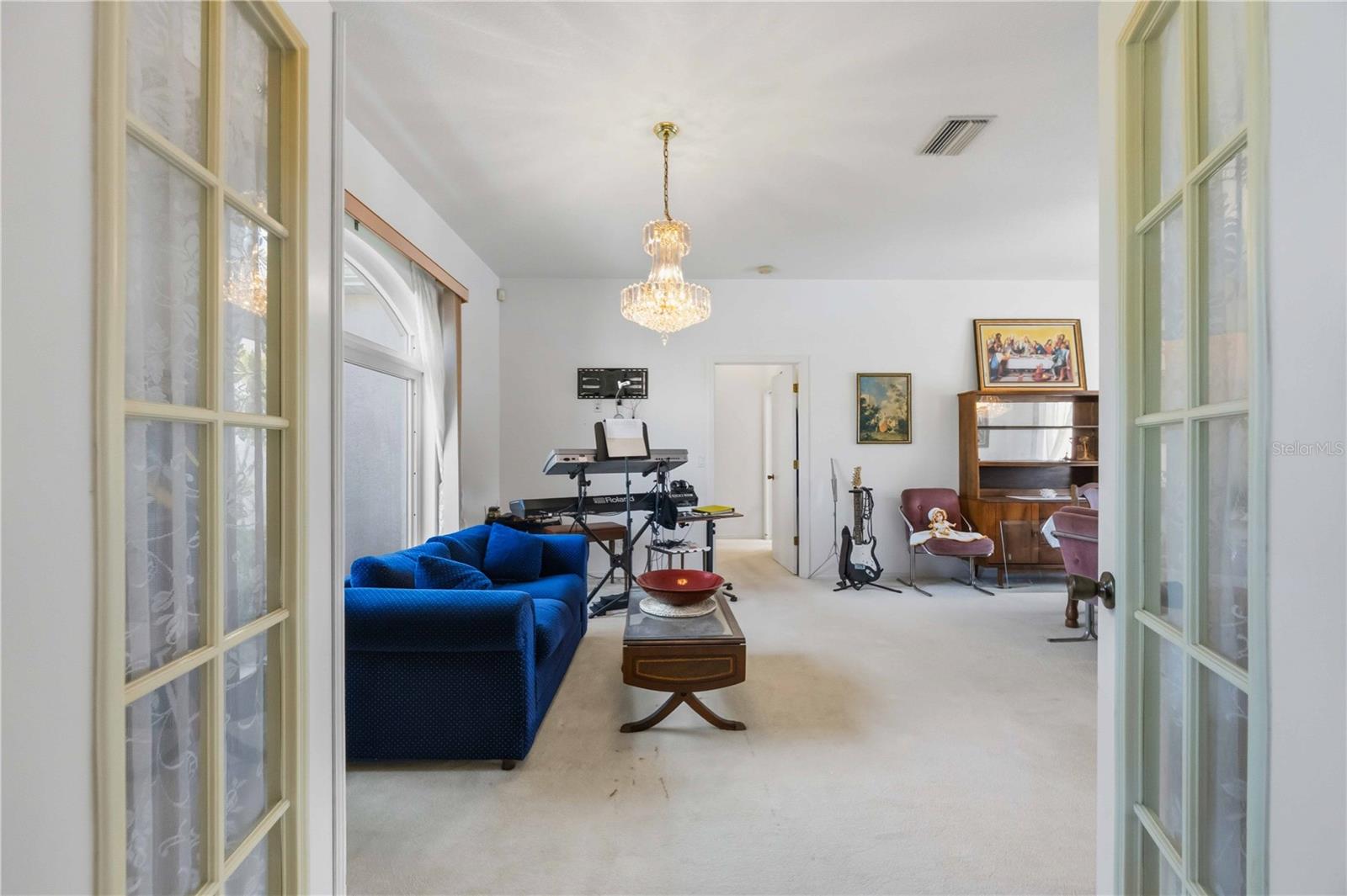 Image 9 of 54 For 2910 Hermitage Boulevard