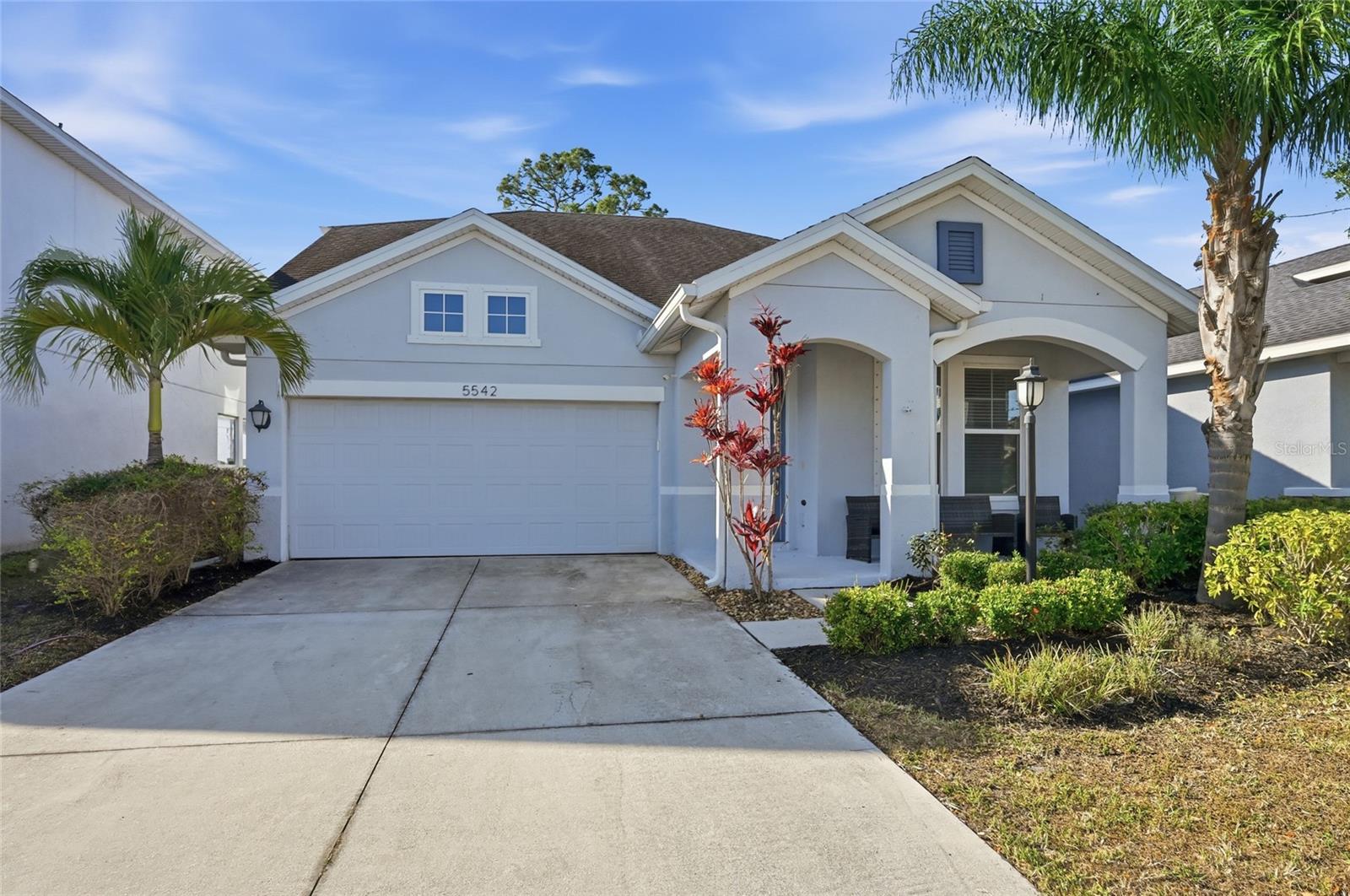 Details for 5542 Spanish Moss Cove, BRADENTON, FL 34203