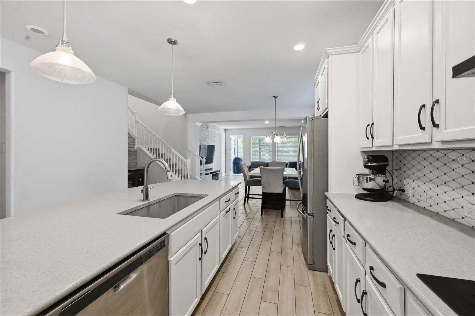 Image 12 of 31 For 5542 Spanish Moss Cove