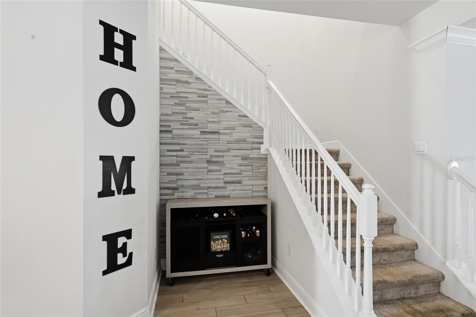 Image 13 of 31 For 5542 Spanish Moss Cove