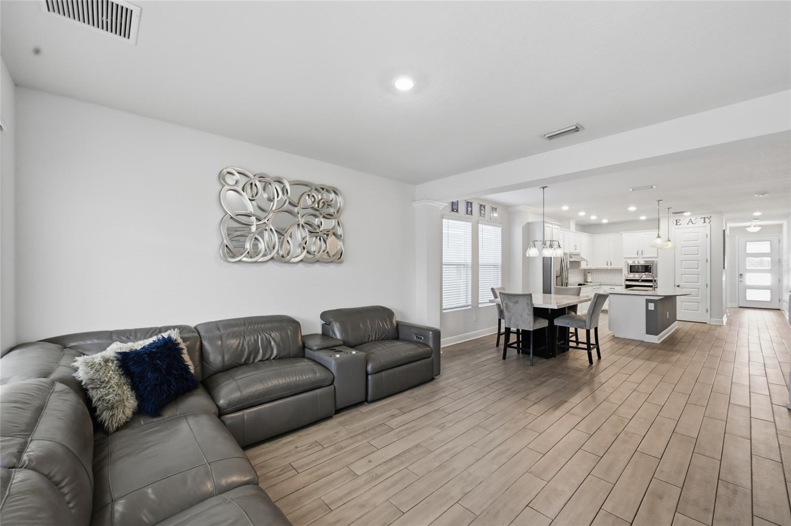 Image 16 of 31 For 5542 Spanish Moss Cove