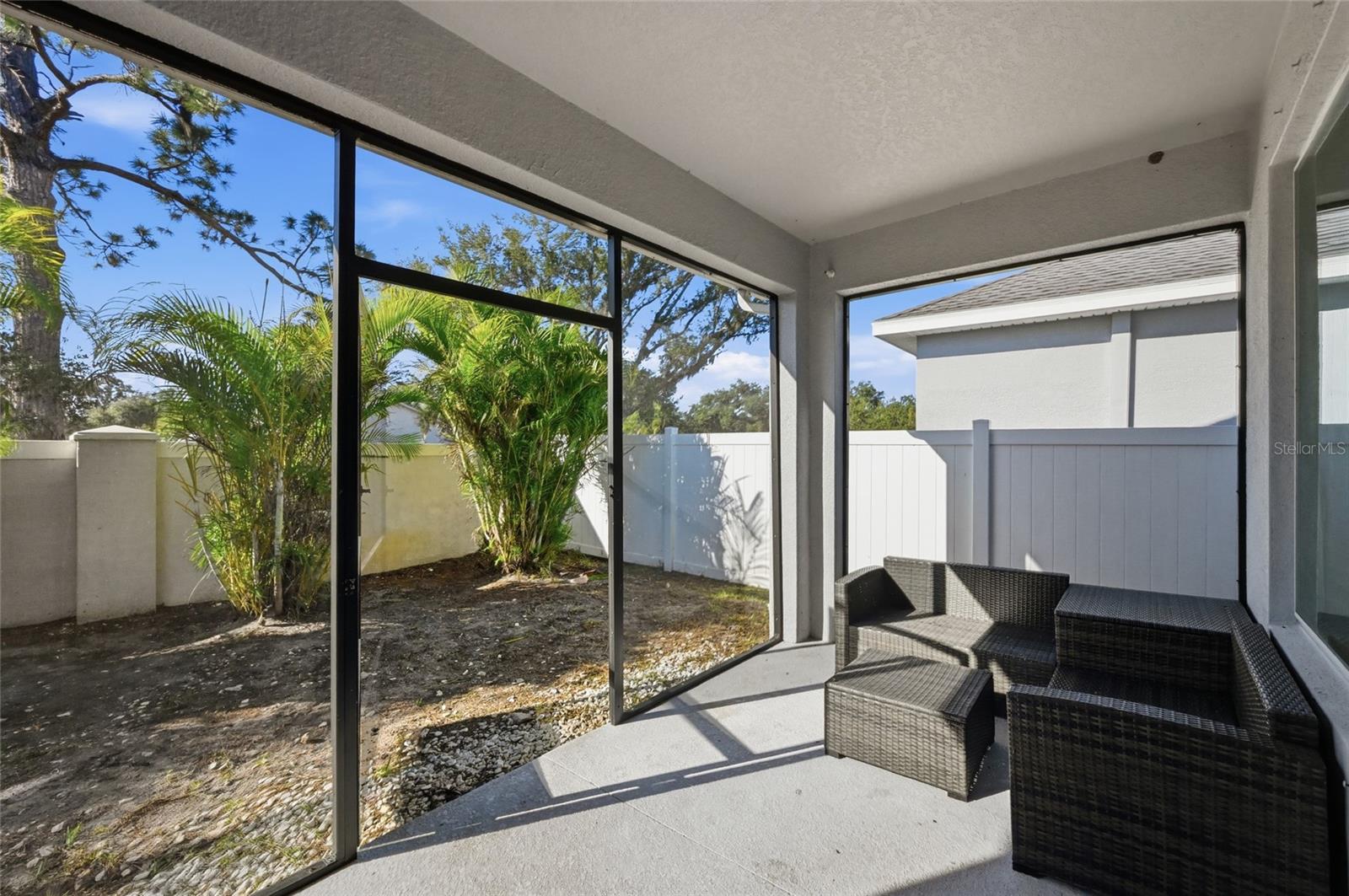 Image 17 of 31 For 5542 Spanish Moss Cove