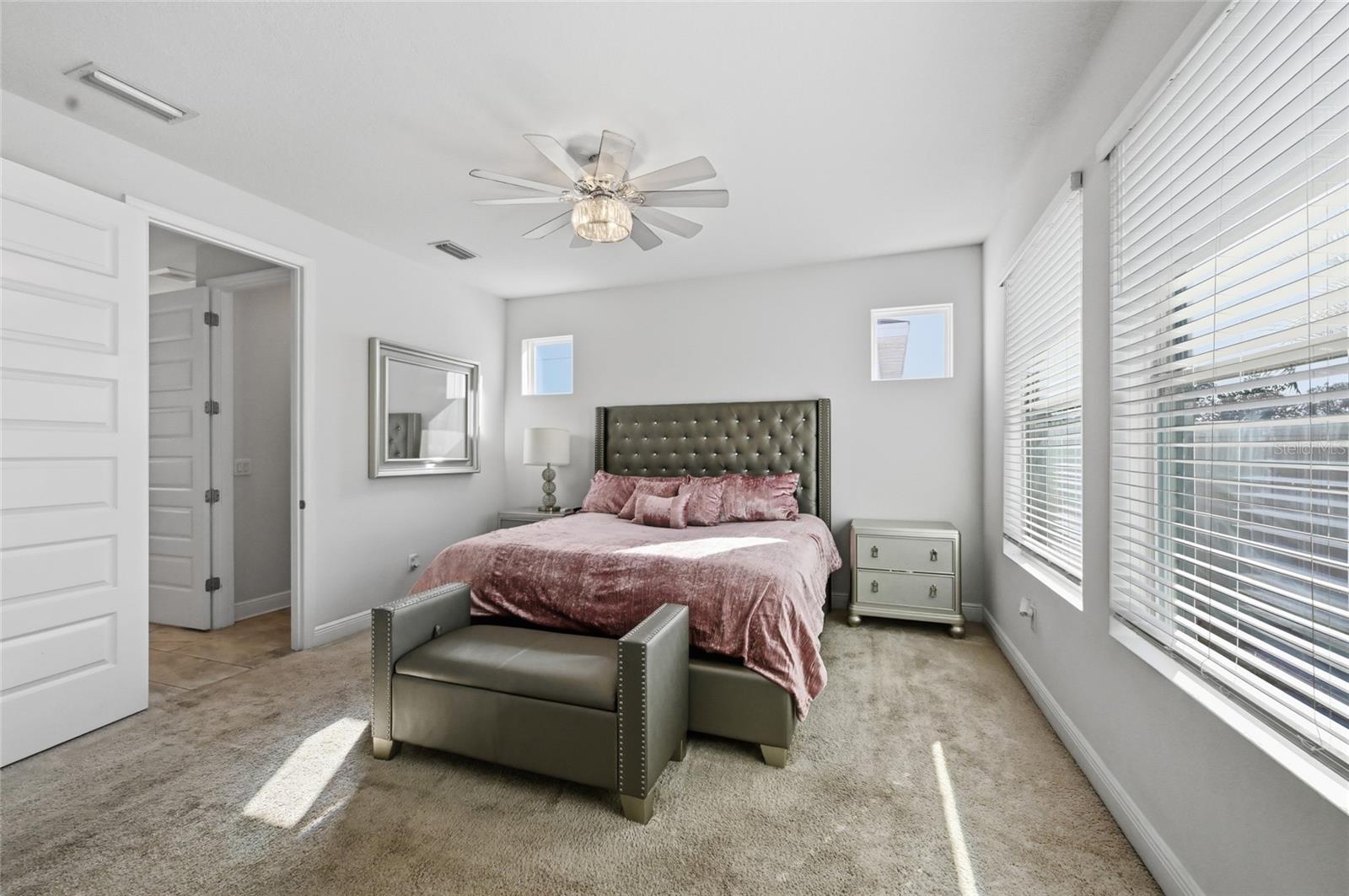 Image 18 of 31 For 5542 Spanish Moss Cove