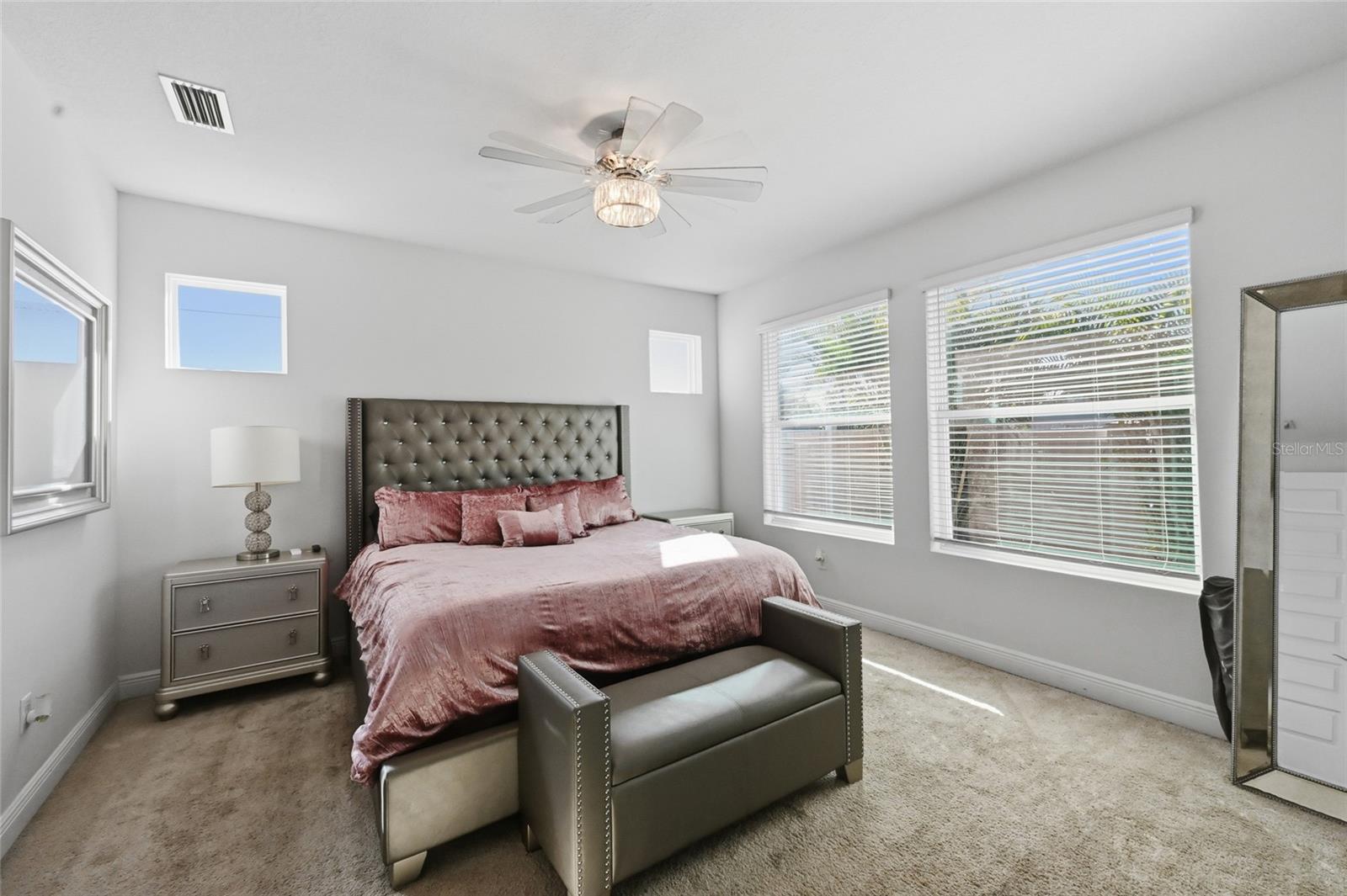 Image 19 of 31 For 5542 Spanish Moss Cove