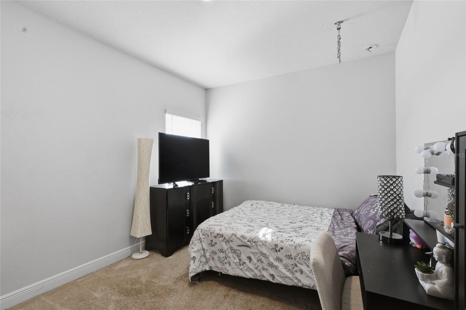 Image 22 of 31 For 5542 Spanish Moss Cove