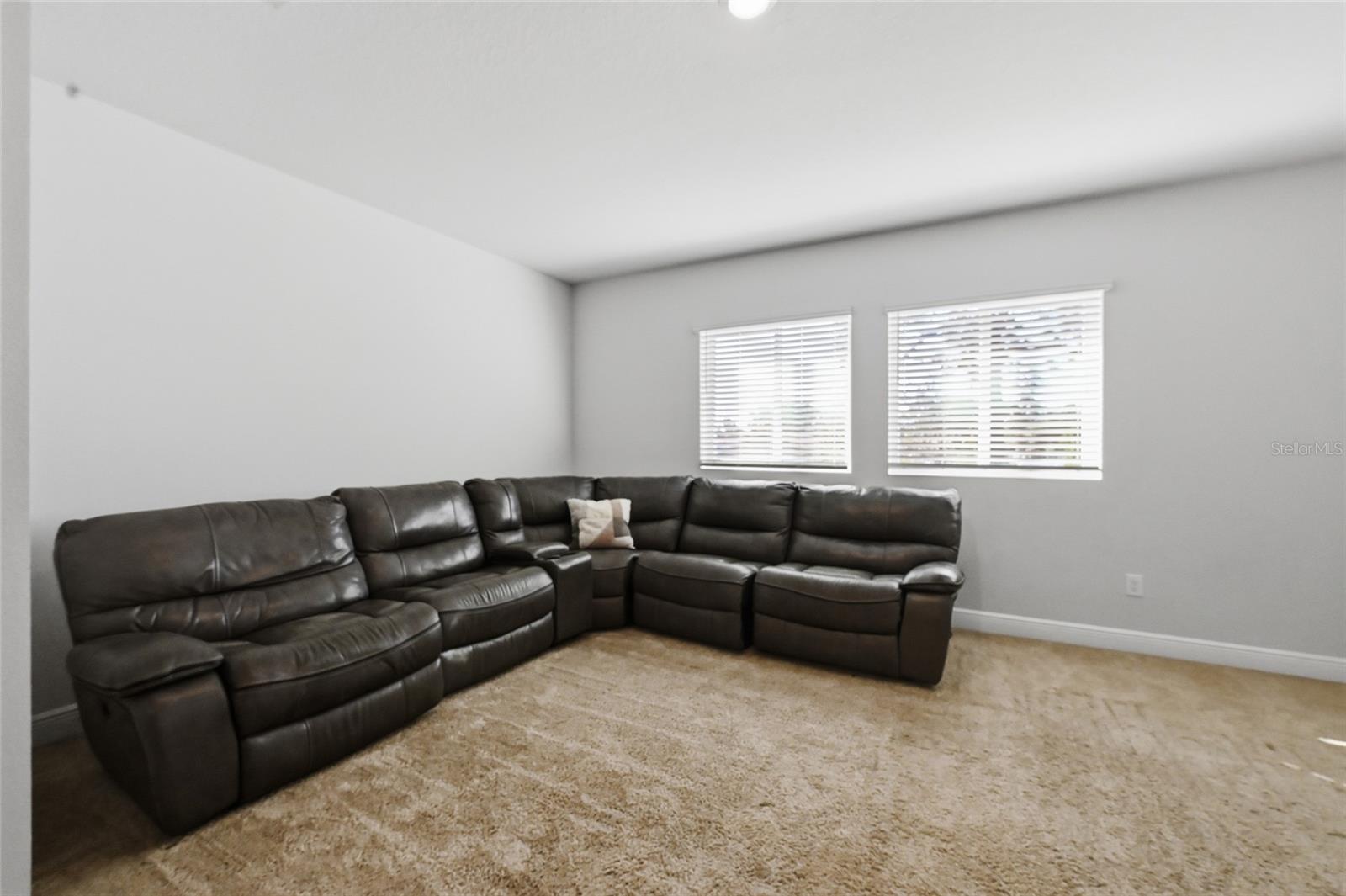 Image 24 of 31 For 5542 Spanish Moss Cove