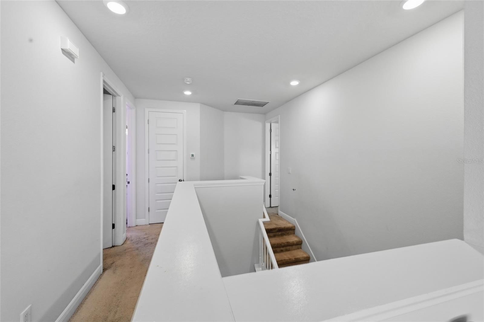 Image 25 of 31 For 5542 Spanish Moss Cove