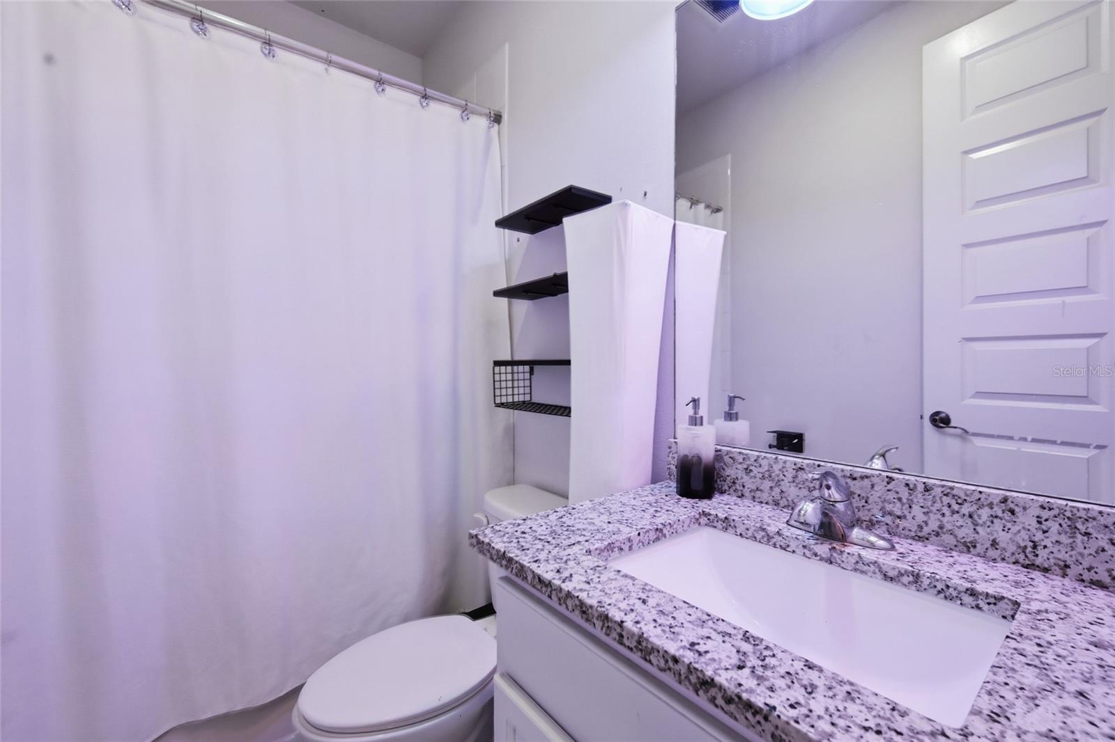 Image 26 of 31 For 5542 Spanish Moss Cove