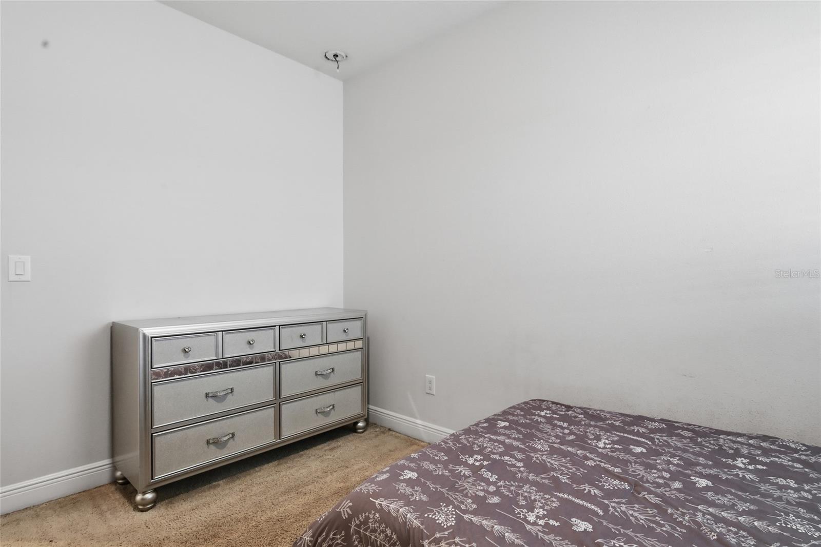 Image 28 of 31 For 5542 Spanish Moss Cove