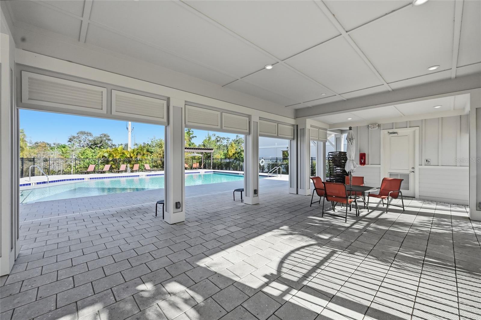 Image 30 of 31 For 5542 Spanish Moss Cove