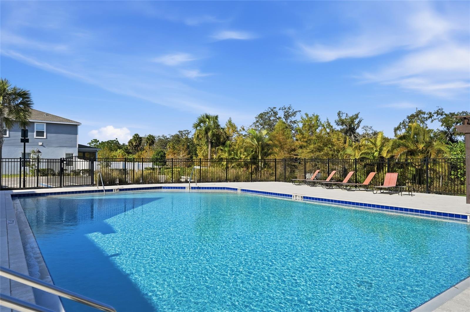 Image 31 of 31 For 5542 Spanish Moss Cove