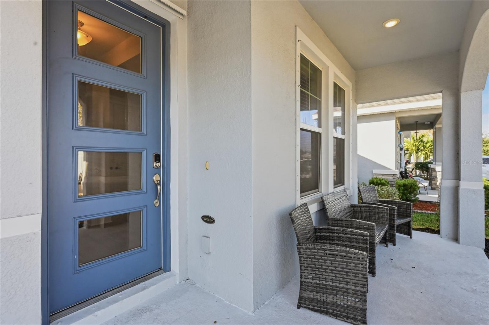 Image 5 of 31 For 5542 Spanish Moss Cove