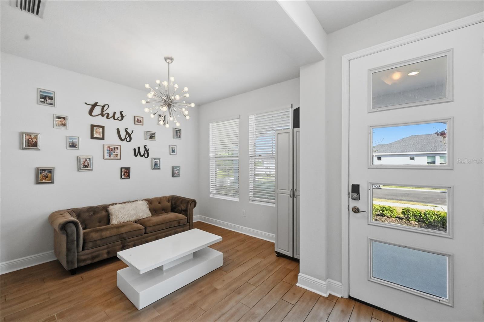 Image 6 of 31 For 5542 Spanish Moss Cove